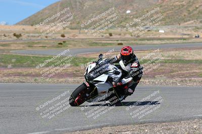 media/Mar-12-2023-2WTD (Sun) [[1973d9d700]]/B Group/1020am (Turn 11)/